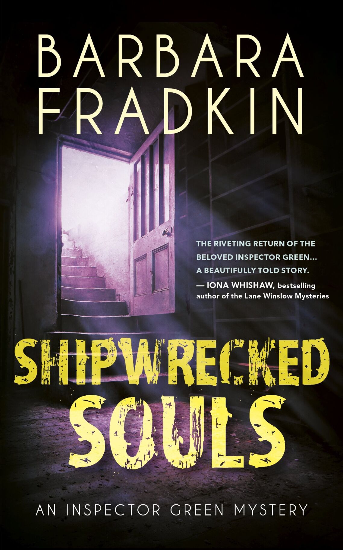 Shipwrecked Souls.jpg